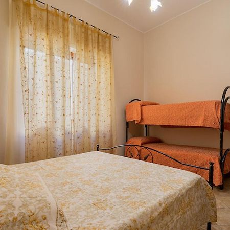 Appartamento Supersanosalento Exterior photo